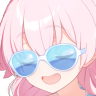 Ritsutainaka