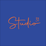 Studio31