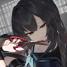 scissor_girl