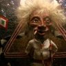 jobu123