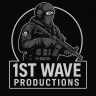 1stWaveProductions