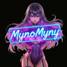 Mynomyni