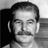Papa_Stalin