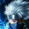 kakashi11223