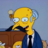 Mr. Snrub