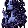 Emma GAMER