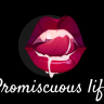Promiscuous Life