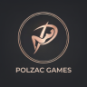 Polzac Games