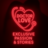 DoctorLove28