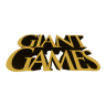 Giant Games Studio