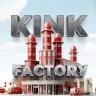 Kink Factory