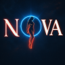 Super Nova Games