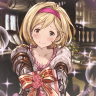 Djeeta GBF