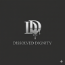 DissolvedDignity