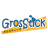 grosstick