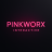Pinkworx Interactive
