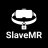 SlaveMR