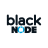 Black_Node