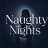 NaughtyNights