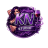 KN Studio