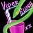 ViperSlush