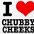 ChubbyCheek