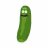 Pickle man