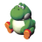 BIG.YOSHI