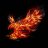 Firehawk772