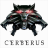 Cerberus80