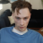 throwawayaccount2