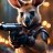 Wallaby