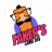 fakers_game_dev