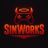 SinWorks