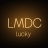 LMDC-lucky