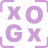xOGx.com