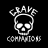 Grave Companions