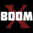BoomX