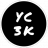 Yc3k