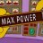 Max.Power