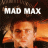 madmax027