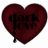 Dark_Love