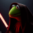 DarthKermit