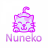 Nuneko