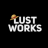 LustWorks