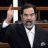 Saddam Hussein