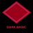 darkbasic