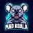 Mad_Koala