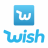 Wish.com