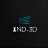 IND-3D